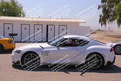 media/Sep-13-2025-Speed Ventures (Sat) [[d6c7200295]]/Around the Pits/